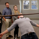 Image for article titled Report: Limbo Competition Nation’s Last Example Of Pure Meritocracy
